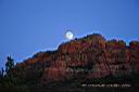Moon Over Red Rocks.jpg